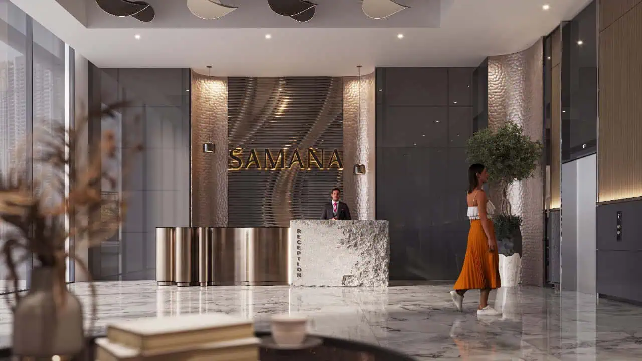 Samana-Parkville-11