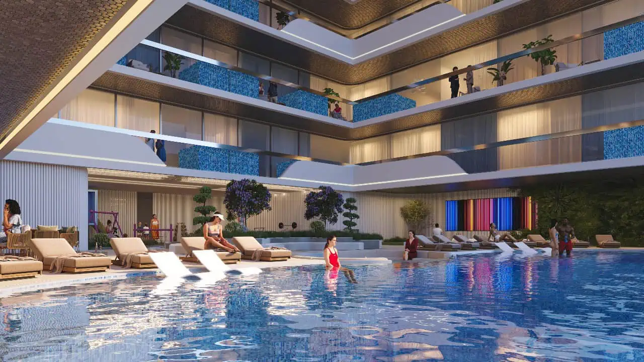 Samana-Parkville-3