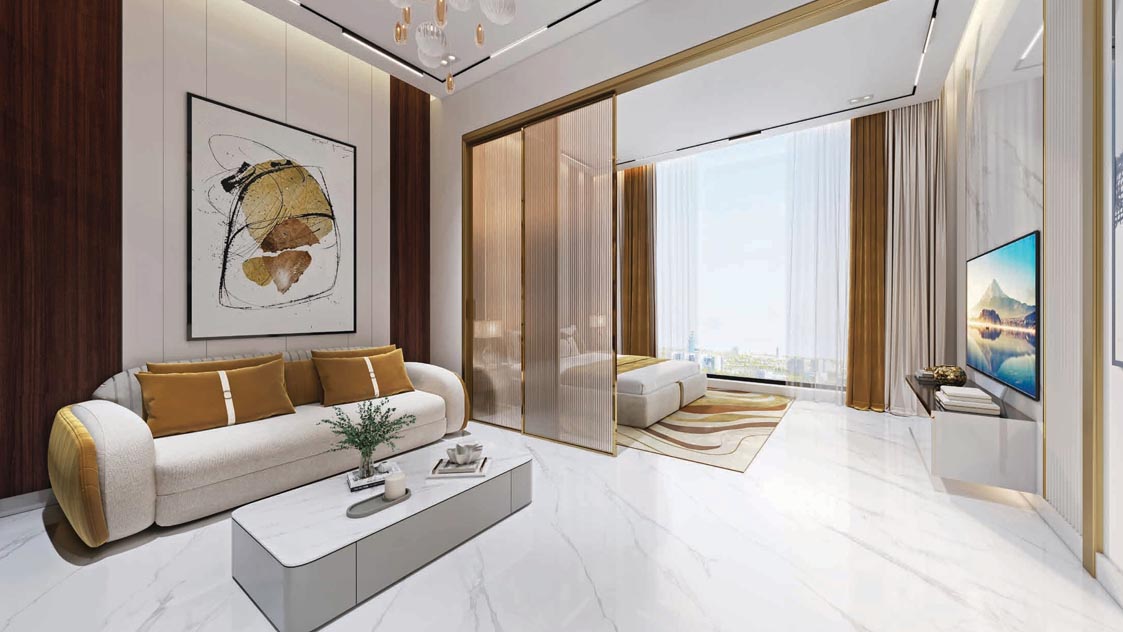 gallery8