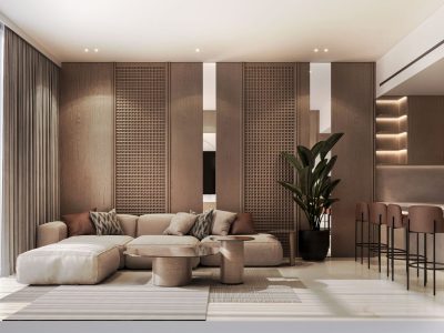 2-Bed