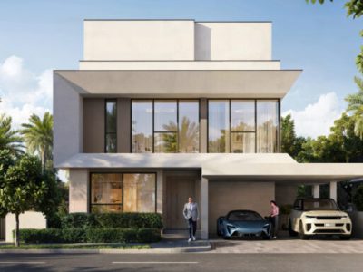 JPG_medium_villas_type_2B_front_gpcr_villa_3D_render_by_VV-706x385