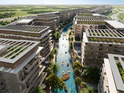 Riverside_Views-Gallery-02