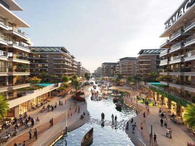 Riverside_Views-Gallery-03