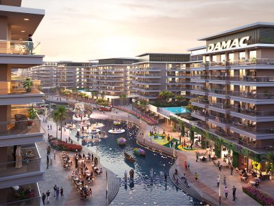 Riverside_Views-Gallery-08