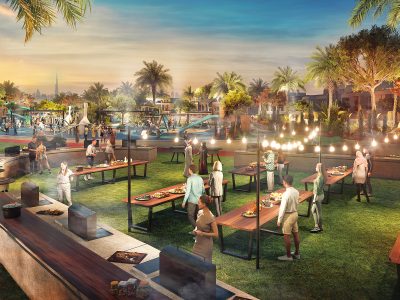 Riverside_Views-Gallery-09