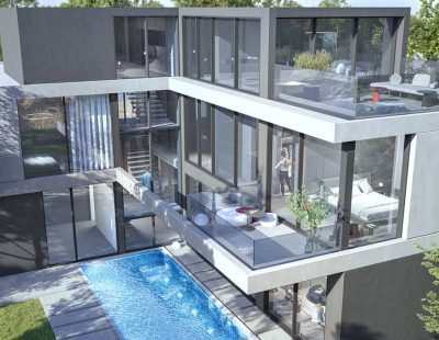 amenities2