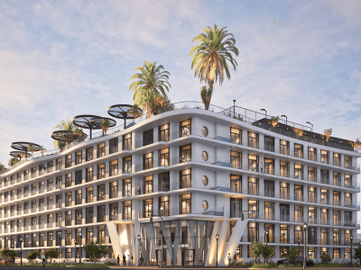 avana00086694