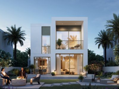 small_villas_type_2a_rear_gpcr_2-2
